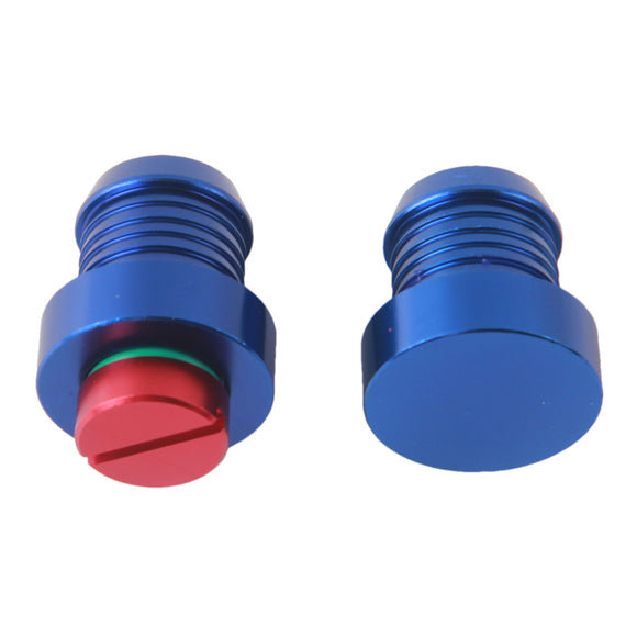 Kit de manchon de retrait de bouchon de vanne EGR pour BMW Série 1 3 5 6 7 X3 X5 X6