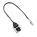 Cummins Nitrogen Oxide NOx Sensor 4326869 4326869RX-12