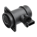 VW Transporter IV Passat 3B Superb I 0281002463 Mass Air Flow Meter Sensor-4