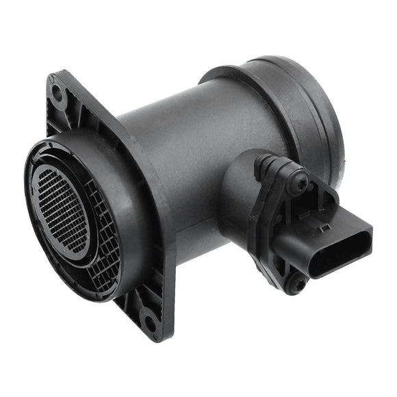 VW Transporter IV Passat 3B Superb I 0281002463 Mass Air Flow Meter Sensor