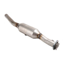 Convertisseurs catalytiques côté droit et gauche pour Ford Mustang 4.0L 2005-2010-8