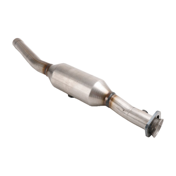 Convertisseurs catalytiques côté droit et gauche pour Ford Mustang 4.0L 2005-2010