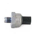VW Bora 1999-2001 ABS Brake Pressure Sensor 55CP15-01-3