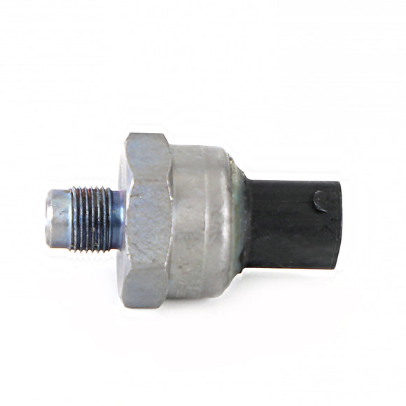 VW Bora 1999-2001 ABS Brake Pressure Sensor 55CP15-01