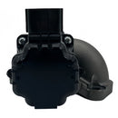 EGR Valve K5T70576 8981332023 for ISUZU D-MAX 2.5 3.0 TFR TFS 2012-2018-6