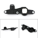 BMW X Series E83 2.0i Eccentric Shaft Sensor 11377527016 Generic-2
