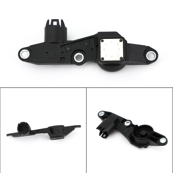 BMW X Series E83 2.0i Eccentric Shaft Sensor 11377527016 Generic