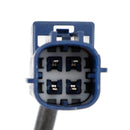 Nissan 2007-2010 Pathfinder Frontier Xterra 4.0L 4x Oxygen Sensor Up&Down 234-9072 234-4297 234-4313 Generic-5