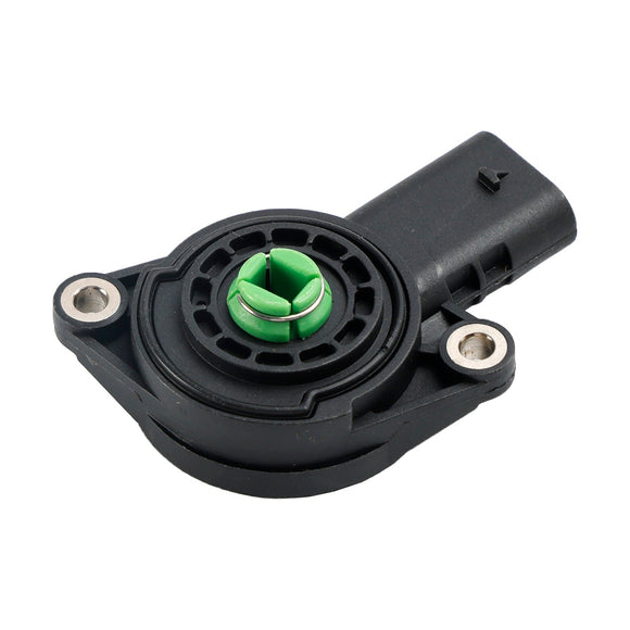 Volkswagen 2009-2013 EOS Scirocco 2.0TSI Air Intake Position MAP Sensor 07L907386 Generic