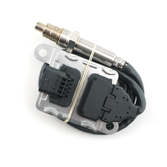 Alfa Romeo Giulia Stelvio 2.2d 2016- NOX Sensor 46344808 A3C03444100