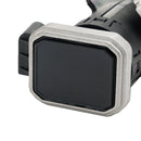 Mercedes Benz 2002-2008 C-Class Diesel 3.0 CDi W639 6461400860 A6461400860 EGR Valve-7