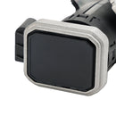 Mercedes Benz 2002-2005 S-Class Diesel 3.2 CDi W639 6461400860 A6461400860 EGR Valve-7