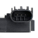 Chevrolet 2014 Silverado GMC Sierra 1500 6.2L Flex Fuel Sensor 13577429 Generic-4