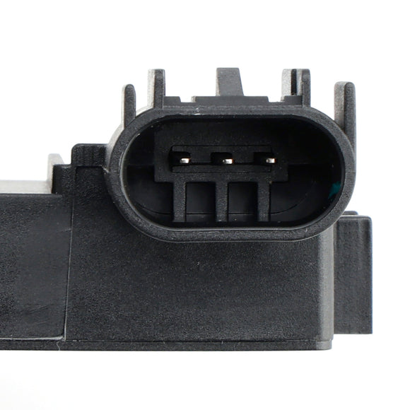 Buick 2013-2016 LaCrosse Cadillac XTS Chevrolet Equinox GMC Terrain 3.6L Flex Fuel Sensor 13577429 Generic