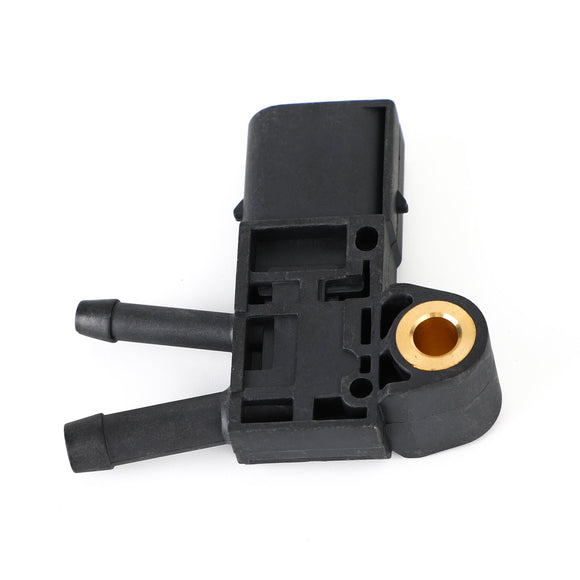 Mercedes Diesel Particulate Filter Differential Pressure Sensor 0061539528 Generic