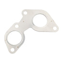 Isuzu 2007-2012 D-Max TF 4JJ1TC 4 Zyl. 3,0 l Turbodiesel AGR-Ventil DEGR1007-10