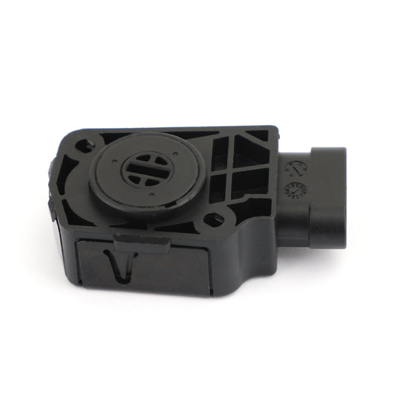 Volvo Truck Throttle Position Sensor 403300B 403300B H6Z5 Generic
