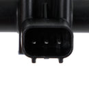Ford 2006-2010 Crown Victoria 0261230273 9U5A-9C052-BC Fuel Pressure Sensor Generic-2