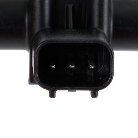 Ford 2007-2008 Expedition 0261230273 9U5A-9C052-BC Fuel Pressure Sensor Generic