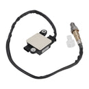 VW Multivan T6 Transporter T6 PM Particulate Matter Sensor 04L906261B-4
