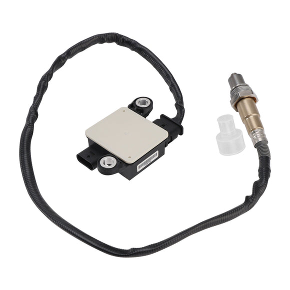 VW Multivan T6 Transporter T6 PM Particulate Matter Sensor 04L906261B