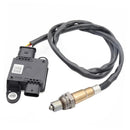 Ford Focus Mk4 2019 1.5TDCi Particulate Matter Sensor JX61-5L239-DC-1