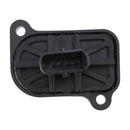 BMW F30 F10 X1 320i 328i 528i 0280218266 Mass Air Flow Meter Sensor-7