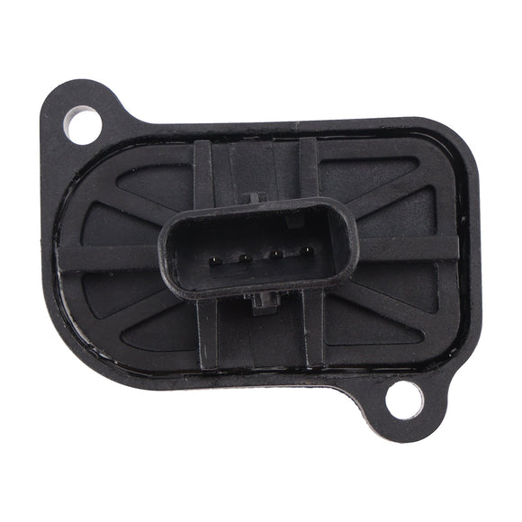 BMW F30 F10 X1 320i 328i 528i 0280218266 Mass Air Flow Meter Sensor