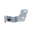 Support de tuyau d'échappement pour Subaru Legacy CVT 2.5 44521AA090 (2010-2020)-4