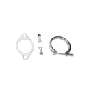 Collecteur d'échappement pour Chevrolet Coblat 2005-2007 Saturn SS 2.0L-9