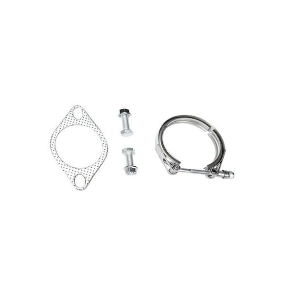 Collecteur d'échappement pour Chevrolet Coblat 2005-2007 Saturn SS 2.0L