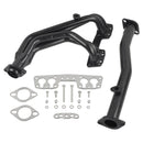 Collecteur d'échappement pour Toyota Pickup 4-Runner 2.4L 22RE 4WD 1990-1995-1
