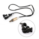 Mercedes-Benz T1 T1/TN 0258104002 Lambda O2 Oxygen Sensor Generic-3