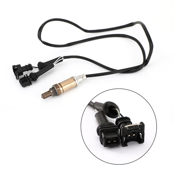 Mercedes-Benz T1 T1/TN 0258104002 Lambda O2 Oxygen Sensor Generic