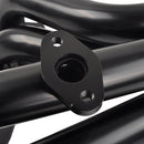 Collecteur d'échappement pour Toyota Pickup 4-Runner 2.4L 22RE 4WD 1990-1995-3