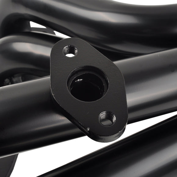 Collecteur d'échappement pour Toyota Pickup 4-Runner 2.4L 22RE 4WD 1990-1995