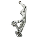 Toyota 1975-1983 Hilux 2WD NÉCESSITE UNE MODIFICATION Collecteur d'échappement-12