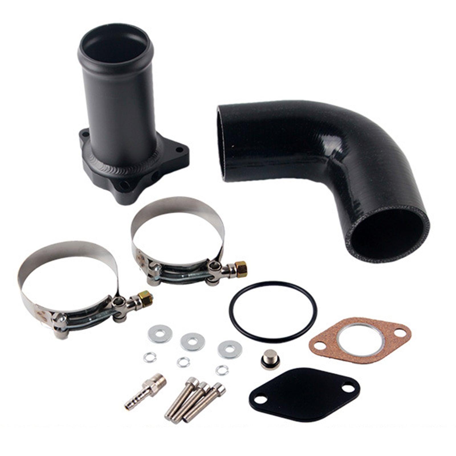 VW Caddy - BJB 105 105 EGR Blanking Blank Kit