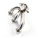 Collecteur d'échappement pour Ford Explorer 1998-2009 et Ranger 2001-2009 4.0L-7