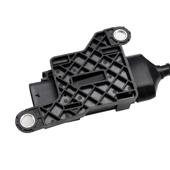 Skoda 10/2016-12/2024 Kodiaq Nox Sensor 04L907805AN 04L907805D Generic