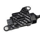 Volkswagen 01/2016-07/2020 Tiguan II Nox Sensor 04L907805AN 04L907805D Generic-7