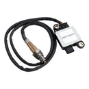 2015-2016 Ford Super Duty 6.7 Diesel Particulate Matter Sensor GC3Z-5L239-A Generic-7