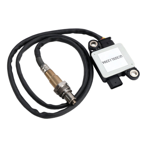 2015-2016 Ford Super Duty 6.7 Diesel Particulate Matter Sensor GC3Z-5L239-A Generic