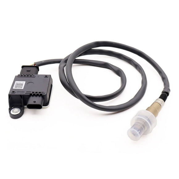 Audi Q7 13-15 VW Touareg 13-14 Exhaust Particulate Matter Sensor 4L0906261E