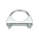 MG MGB 1962-1974 1.8LW/Rohr Edelstahl Krümmer Auspuff-7