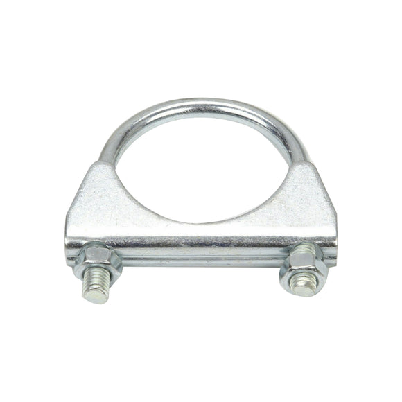 MG MGB 1962-1974 1.8LW/Rohr Edelstahl Krümmer Auspuff