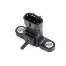 Lexus Toyota Corolla 89421-26030 Air Intake Pressure Sensor MAP Sensor Generic-1