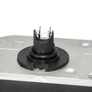 Toyota 4Runner T100 Tacoma 1994-1997 Mass Air Flow Sensor 22250-75010-7