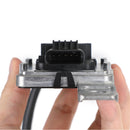 VW 2015-2018 Touareg NOX Nitrogen Oxide Sensor 059907807AA Generic-3