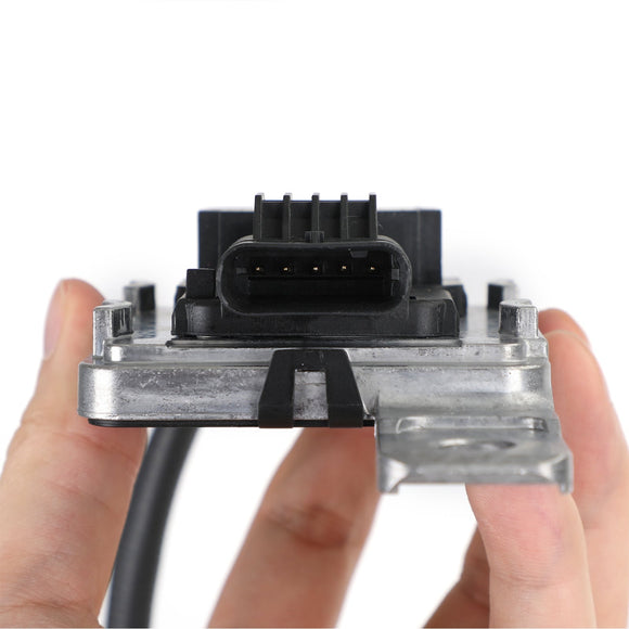 VW 2015-2018 Touareg NOX Nitrogen Oxide Sensor 059907807AA Generic